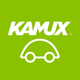 Kamux Auto GmbH