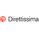 Direttissima Growth Partners