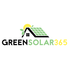 Greensolar365 GmbH