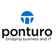 ponturo consulting AG