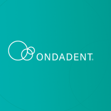 Ondadent MVZ GmbH