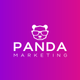 Panda Marketing