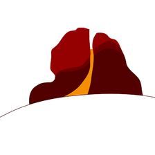 Hotel Heiligenstein GmbH & Co. KG