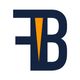 Marketing Digital Secrets LLP