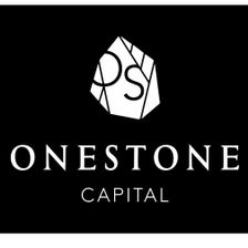 ONESTONE CAPITAL GmbH