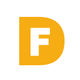 DF Consult GmbH