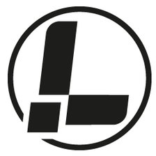 Leatherman Europe GmbH