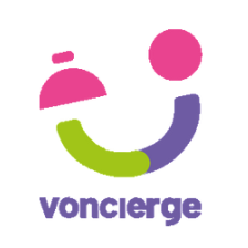 Voncierge