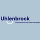 KFO-Uhlenbrock