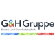 G & H Gruppe