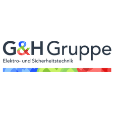 G & H Gruppe Karriere
