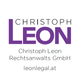 Christoph Leon Rechtsanwalts GmbH