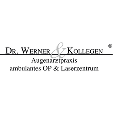 Dr. Werner & Kollegen