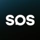 save our socials