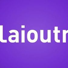 Laioutr GmbH