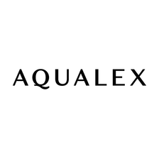 Logo-of-AQUALEX-hiring-for-jobs-in-Deutschland-on-GrabJobs