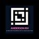 ANDERSONR RH