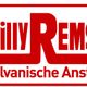Willy Remscheid Galvanische Anstalt GmbH