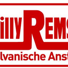 Willy Remscheid Galvanische Anstalt GmbH