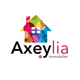 AXEYLIA IMMOBILIER