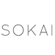 SOKAI - just to feel good UG