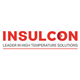 Insulcon