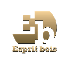 ESPRIT BOIS