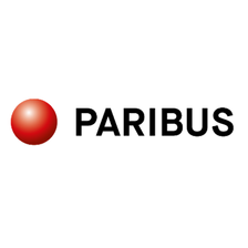 Paribus Immobilien Investment GmbH