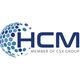 HCM Customer Management GmbH