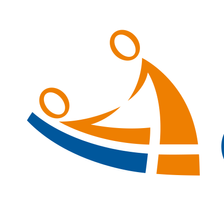 AIR Kranken- und Intensivpflege GmbH