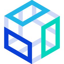 Bedford Consulting