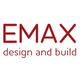 EMAX GmbH