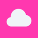 Cloudfloat