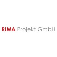 RIMA Projekt GmbH