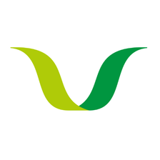 Vital-Apotheke Apotheker Martin Buck e.K.