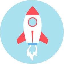 Kinderzahnarztpraxis Rocketkids