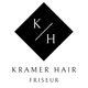 Kramer Hair