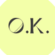 O.K. Online Agency