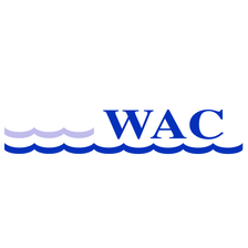 WAC Wasser- und Abwasserzweckverband Calau