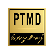 PTMD Mid-Europe B.V.