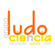 LUDOCIENCIA