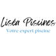 Liséa Piscines