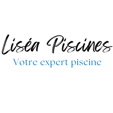 Liséa Piscines