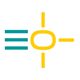 ENTEGRO Photovoltaik-Systeme