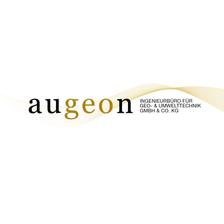 augeon GmbH & Co. KG