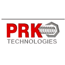 Prk Technologies GmbH
