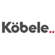 Georg Köbele GmbH & Co. KG