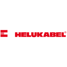 Logo-of-HELU-Connectivity-Solutions-Haan-GmbH-hiring-for-jobs-in-Deutschland-on-GrabJobs
