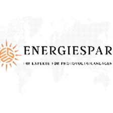 EGS Energiespar GmbH