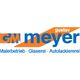 Gustav Meyer GmbH